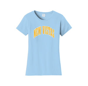 Light Blue variant image