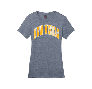Heathered Navy variant image