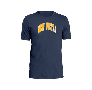 College Navy variant image