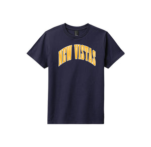 New Navy variant image