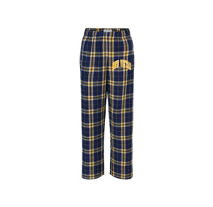 Navy/ Gold variant image