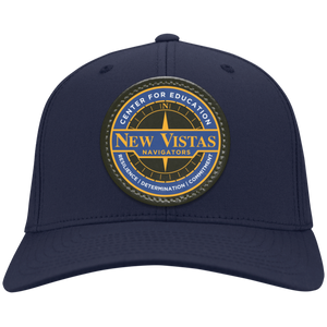 Navy variant image