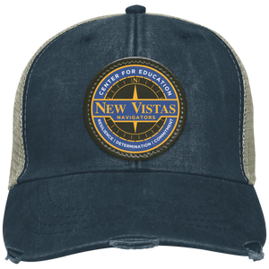 Navy variant image