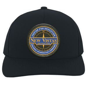 Navy variant image