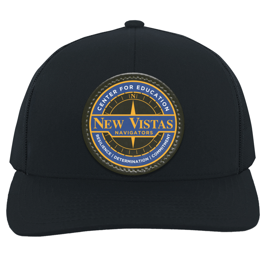 Navy/white variant image