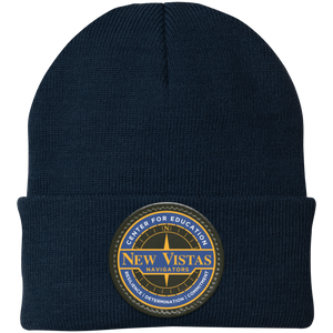 Navy variant image
