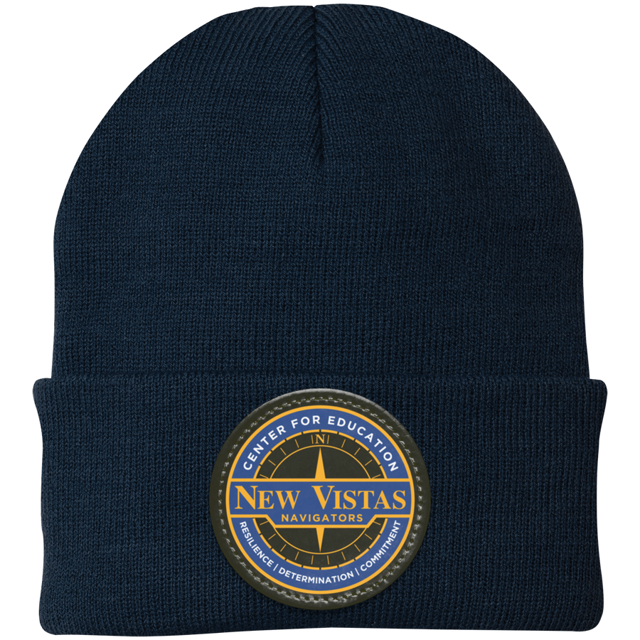 Navy/Oxford variant image