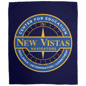 Navy variant image