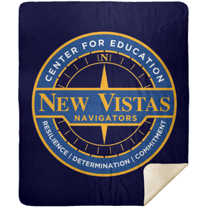 Navy variant image