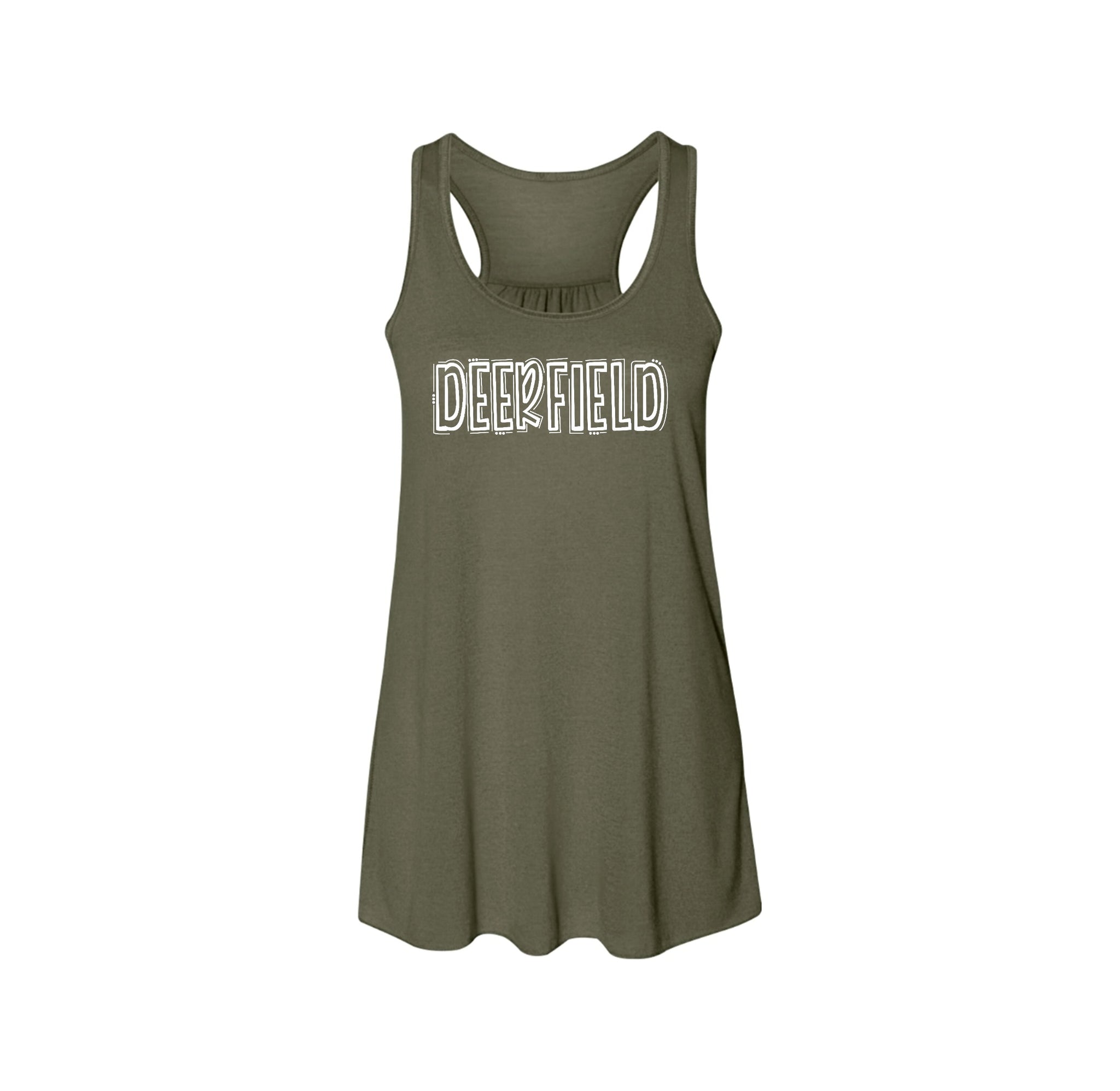 Military Green variant image