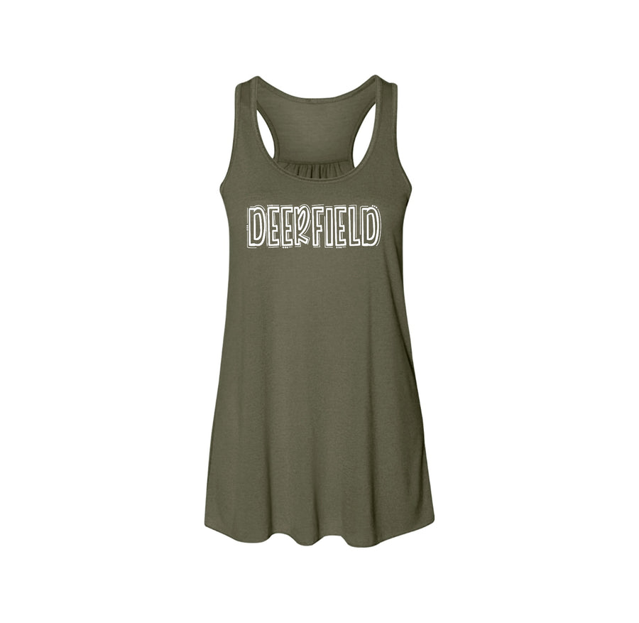 Military Green variant image