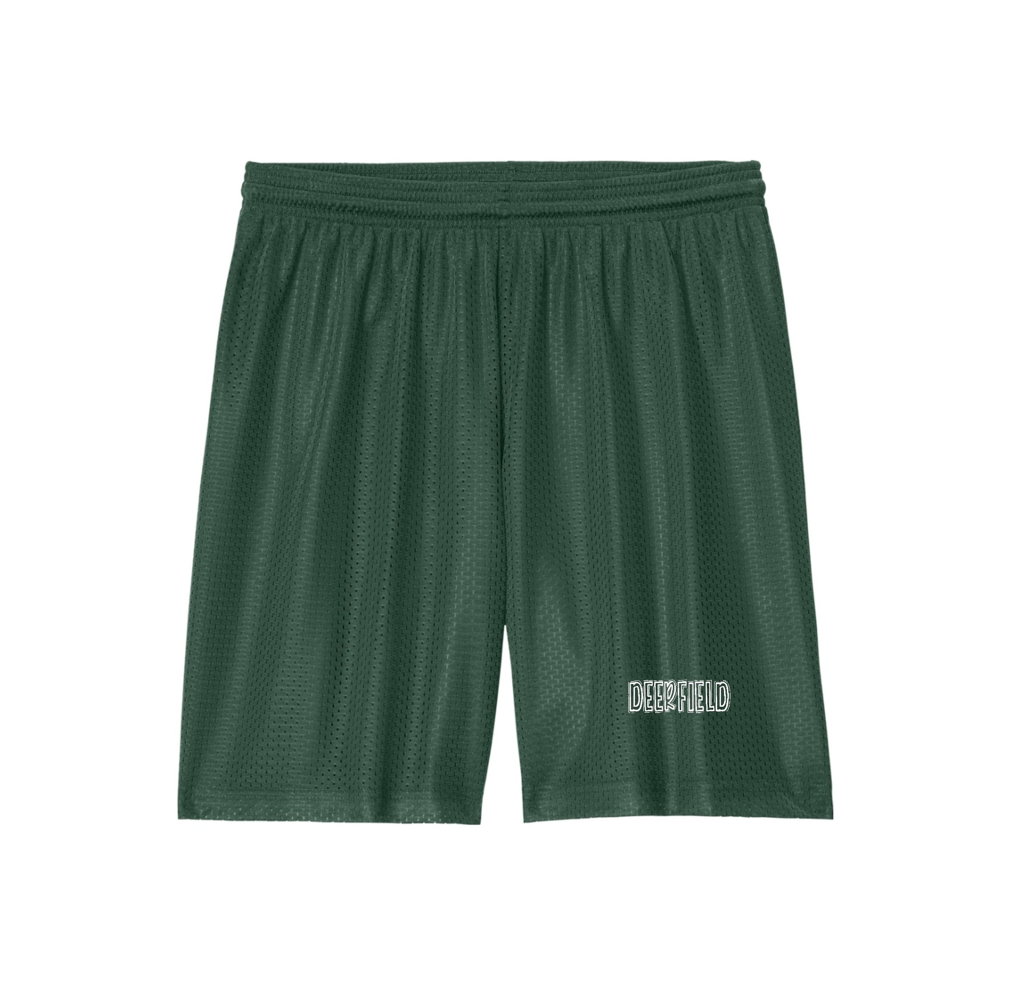 Forest Green variant image