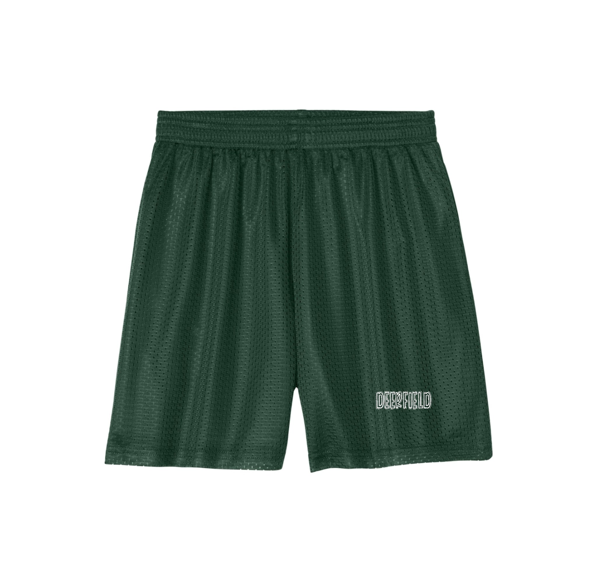 Forest Green variant image