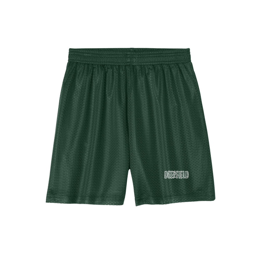 Forest Green variant image