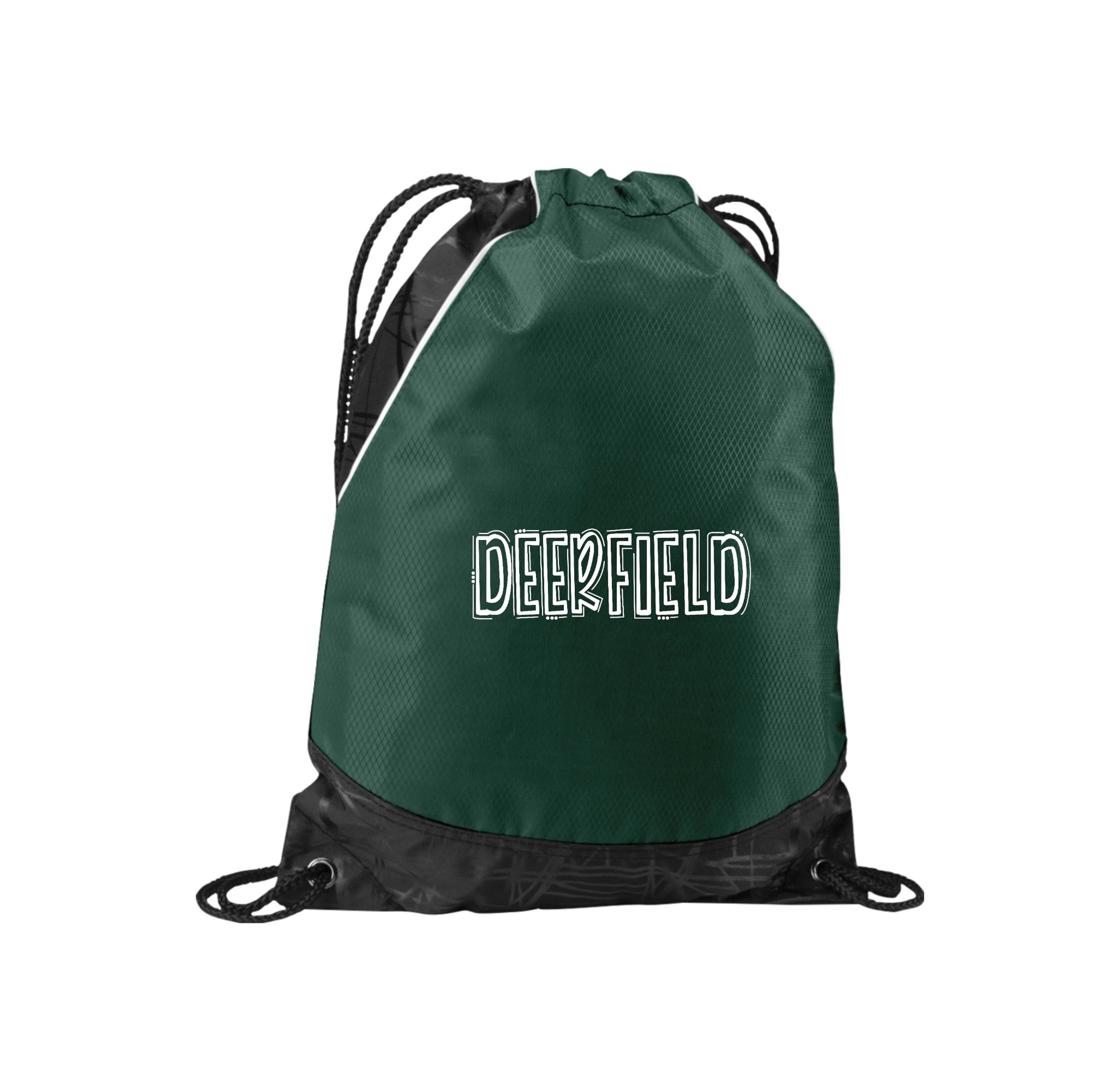 Forest Green variant image