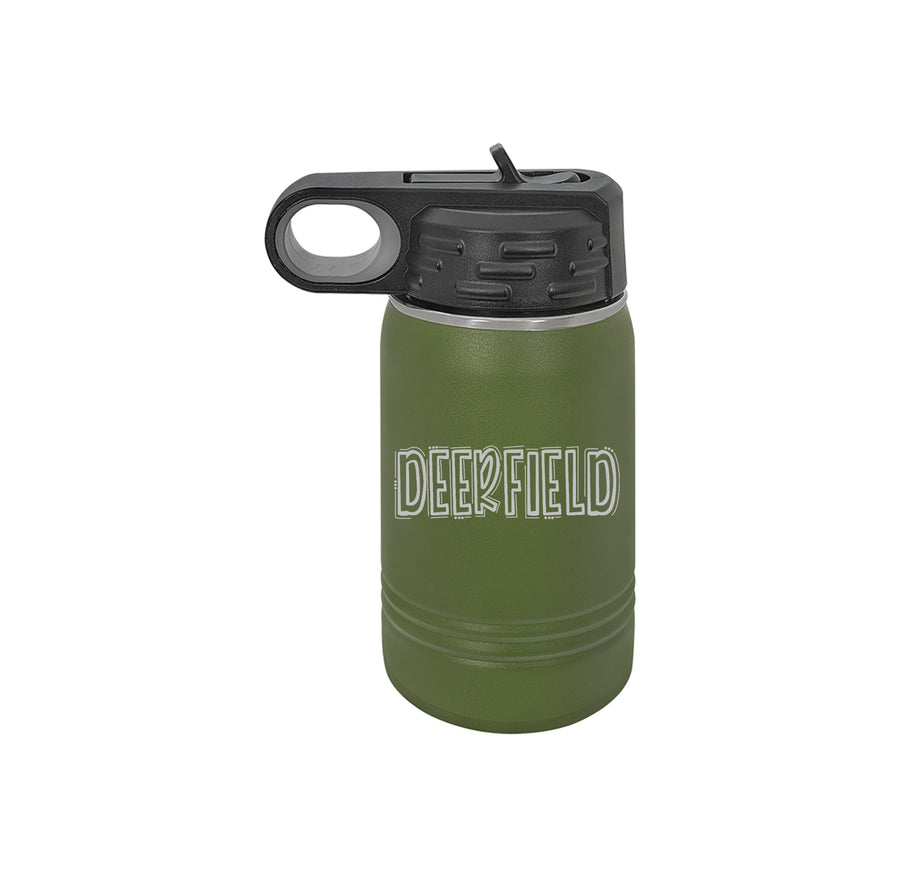 Olive Green variant image