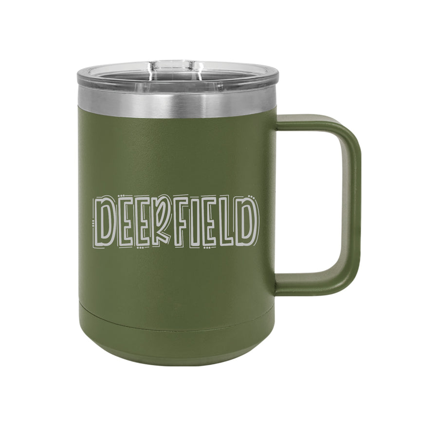 Light Olive variant image