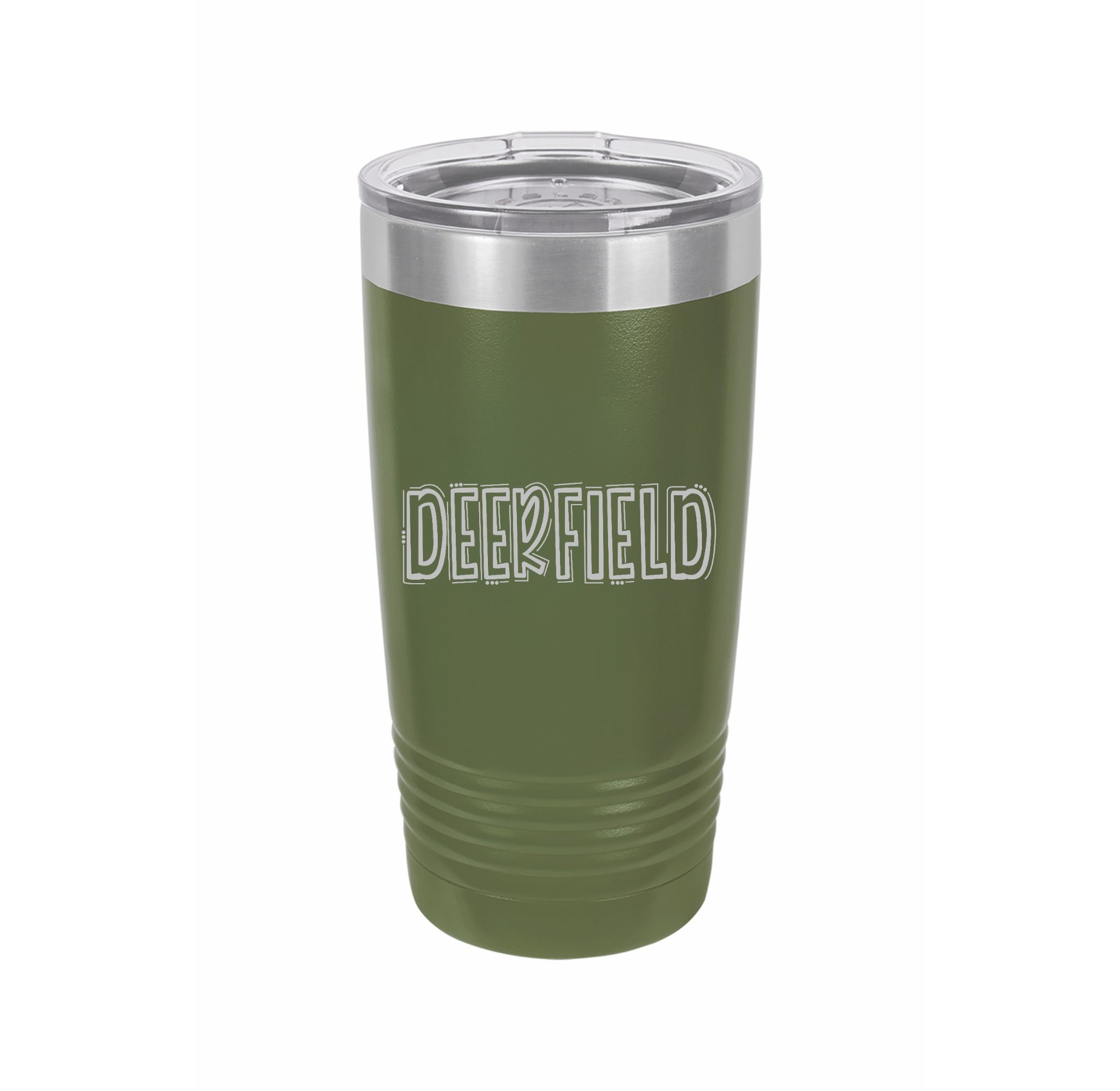 Olive Green variant image