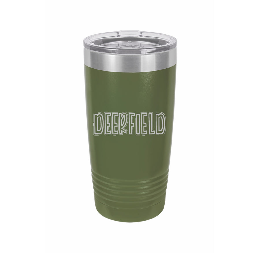 Olive Green variant image