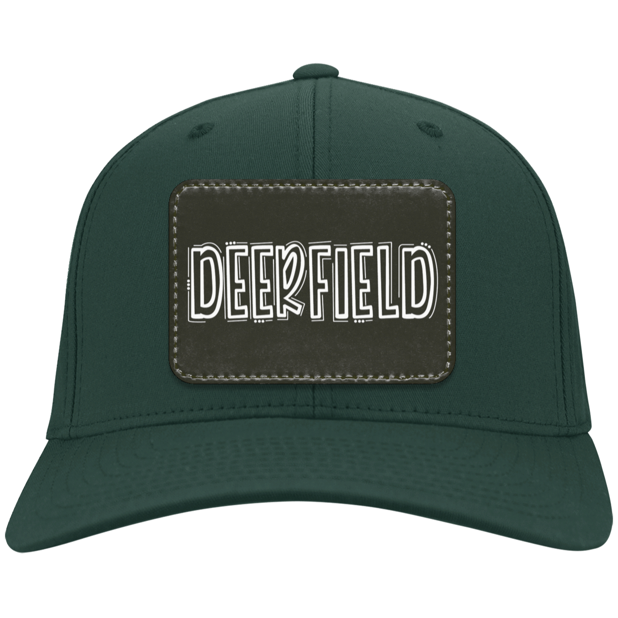 Hunter Green variant image