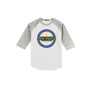 White/ Heather Grey variant image