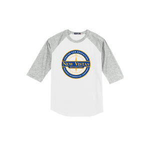 White/ Heather Grey variant image