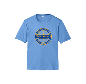 Carolina Blue variant image
