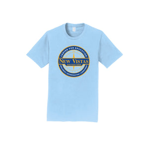 Light Blue variant image