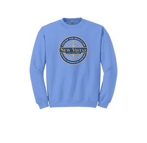 Carolina Blue variant image
