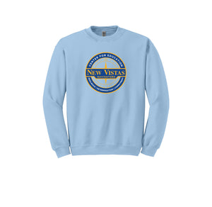 Light Blue variant image