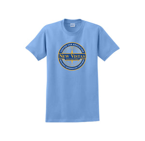 Carolina Blue variant image