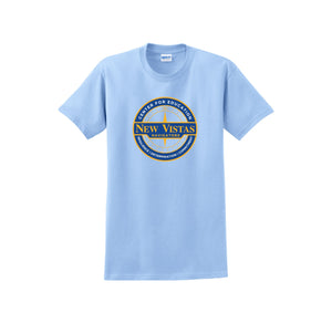 Light Blue variant image