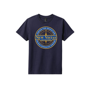 New Navy variant image