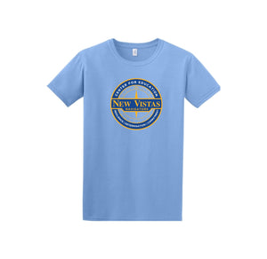 Carolina Blue variant image