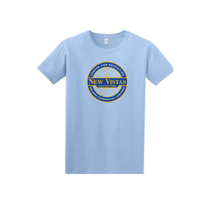 Light Blue variant image