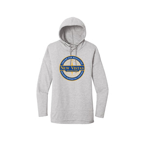Light Heather Grey variant image