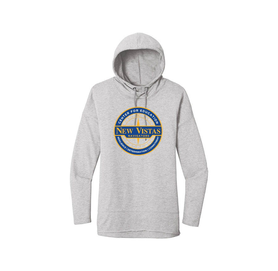 Light Heather Grey variant image