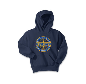 Navy variant image