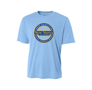 Light Blue variant image