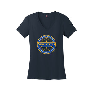 New Navy variant image