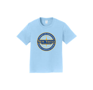 Light Blue variant image