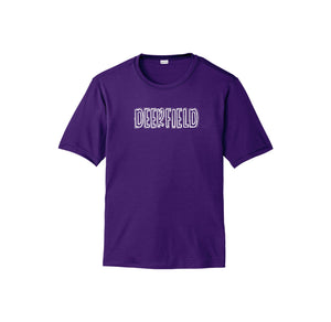 Purple variant image
