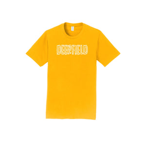 Bright Gold variant image