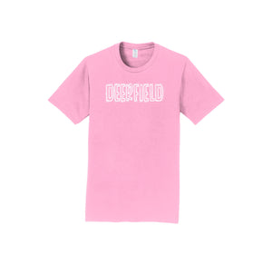 Candy Pink variant image