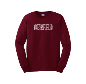 Cardinal Red variant image