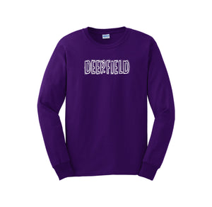 Purple variant image