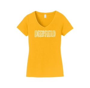 Bright Gold variant image