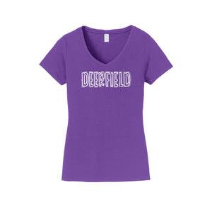 True Purple variant image
