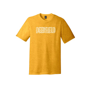 Ochre Yellow Heather variant image