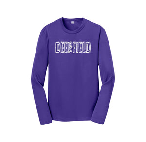 Purple variant image
